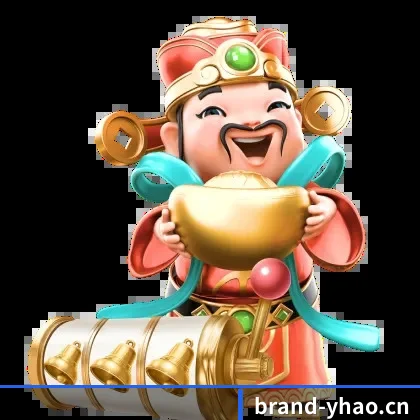 壹号国际 APP